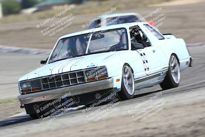 media/Sep-28-2025-24 Hours of Lemons (Sun) [[5dfe0e5f6e]]/12pm (Outside Grapevine)/